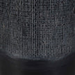 Uttermost Woven Shadow Vases - Set of 2
