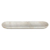 Uttermost Sculpted Onyx Bowl