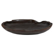Uttermost Ture'S Edge Bowl