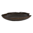 Uttermost Ture'S Edge Bowl