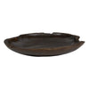 Uttermost Ture'S Edge Bowl