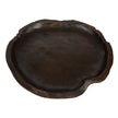 Uttermost Ture'S Edge Bowl
