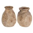 Uttermost Ancient Echos Vases - Set of 2