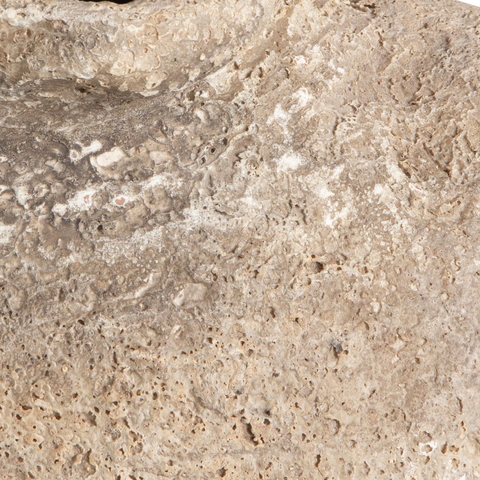 Uttermost Ancient Echos Vases - Set of 2