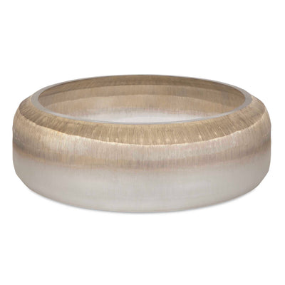 Uttermost Ombra Modern Bowl