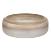 Uttermost Ombra Modern Bowl
