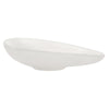 Uttermost Marche White Bowl