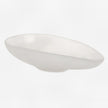 Uttermost Marche White Bowl