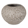 Uttermost Rustic Roots Terracotta Planter