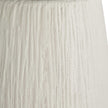 Uttermost Rustic Ridge Off-White Outdoor Planter