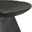 Uttermost Shadow Pedestal Bowls - Set of 2