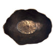 Uttermost Obscura Outdoor Bowl