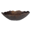 Uttermost Obscura Outdoor Bowl