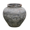 Uttermost Echoes Of Time Concrete Outdoor Planter