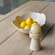 Uttermost Obscura Outdoor Bowl