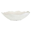 Uttermost Obscura Outdoor Bowl