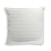 Uttermost Basket Stripe Outdoor Pillow