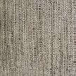 Uttermost Poros Brown Toned Outdoor Pillow