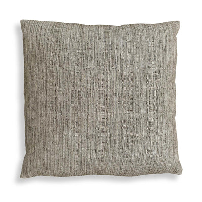 Uttermost Poros Brown Toned Outdoor Pillow