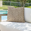 Uttermost Alternative Outdoor Pillow