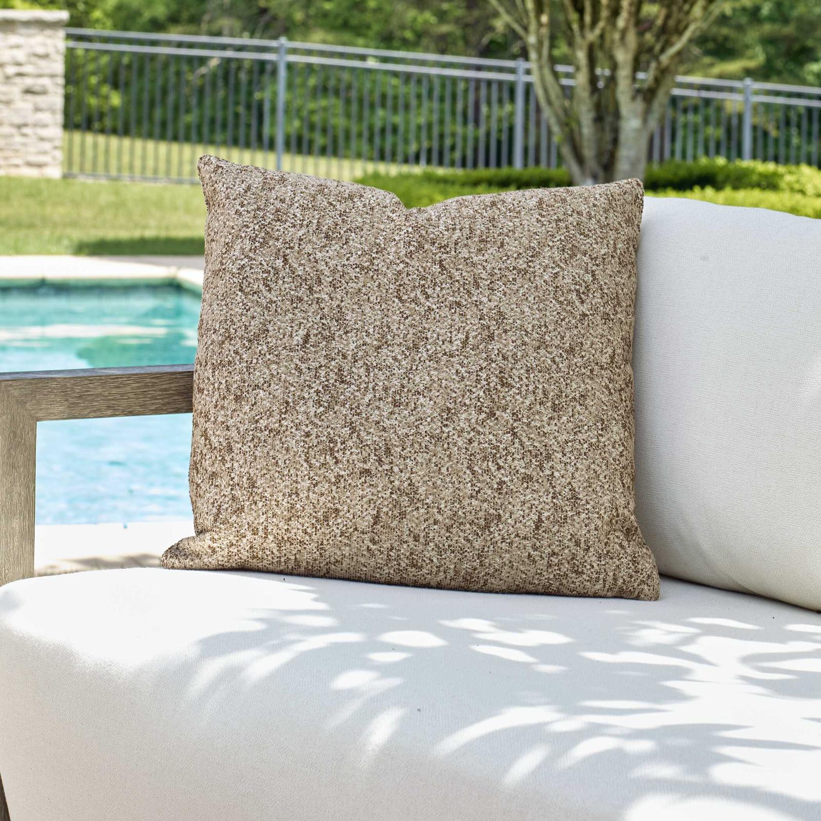 Uttermost Alternative Outdoor Pillow