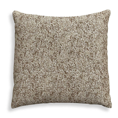 Uttermost Alternative Outdoor Pillow