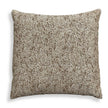 Uttermost Alternative Outdoor Pillow