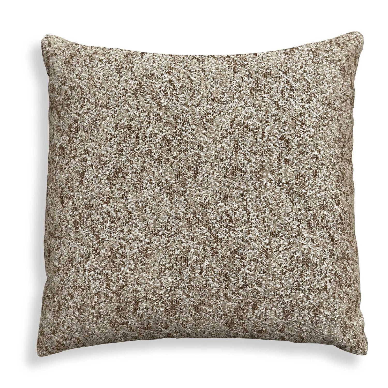 Uttermost Alternative Outdoor Pillow