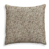 Uttermost Alternative Outdoor Pillow
