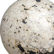Uttermost Nouveau Indoor-Outdoor Spheres - Set of 2
