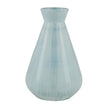 Uttermost Flare Spire Indoor-Outdoor Ceramic Vase