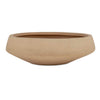 Uttermost Sienna Scape Indoor-Outdoor Bowl