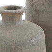 Uttermost Terrene Clay Vases - Set of 2