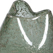 Uttermost Chianti Seeded Glass Vases - Set of 2