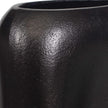 Uttermost Anodic Dark Brown Vases - Set of 2