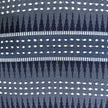 Uttermost Backgammon Outdoor Pillow