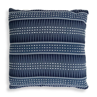 Uttermost Backgammon Outdoor Pillow