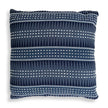 Uttermost Backgammon Outdoor Pillow