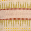 Uttermost Backgammon Outdoor Pillow