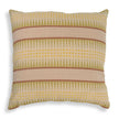 Uttermost Backgammon Outdoor Pillow