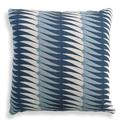 Uttermost Jetty Outdoor Pillow