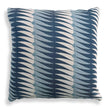 Uttermost Jetty Outdoor Pillow