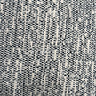 Uttermost Zenith Outdoor Pillow