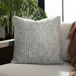 Uttermost Zenith Outdoor Pillow