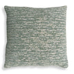 Uttermost Zenith Outdoor Pillow