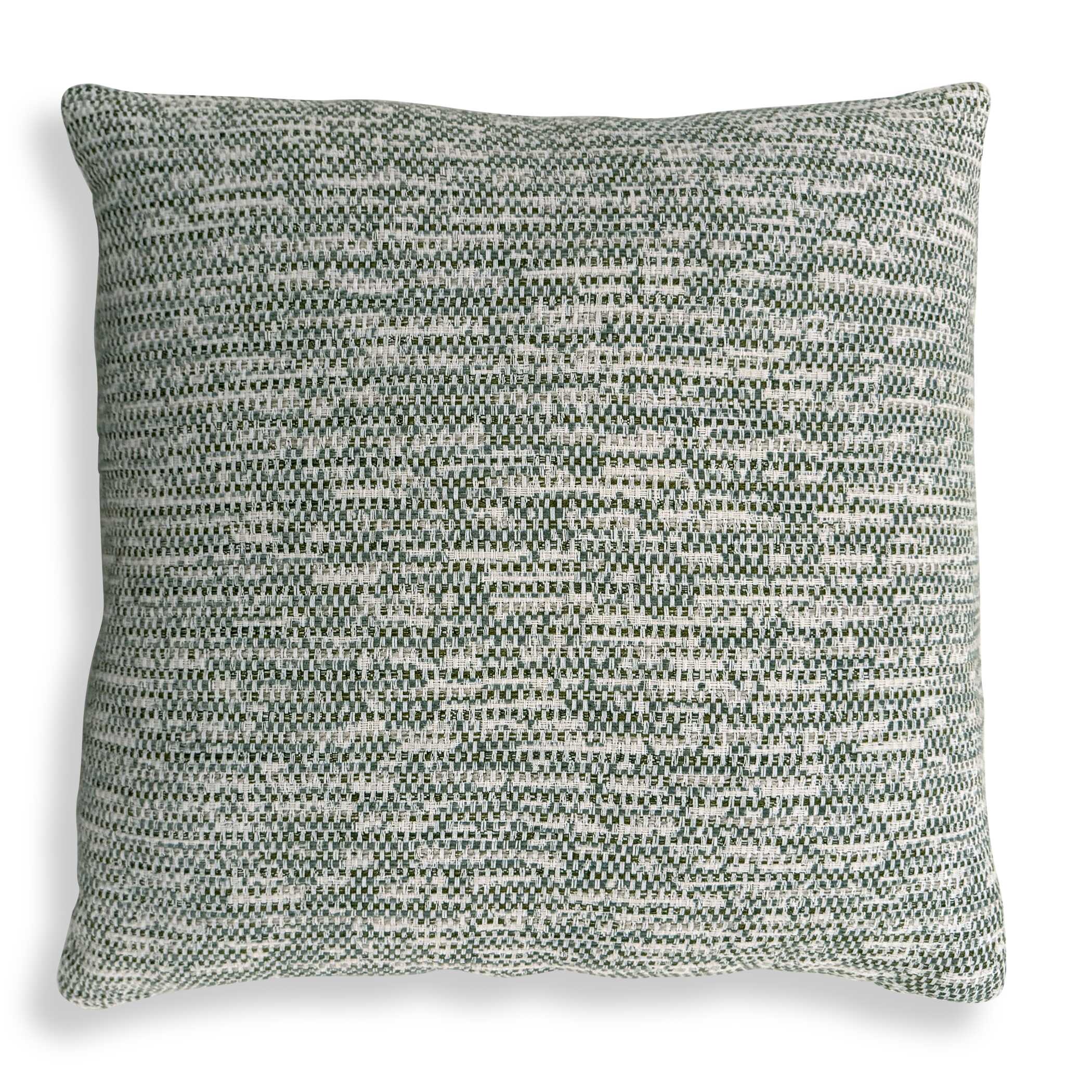 Uttermost Zenith Outdoor Pillow