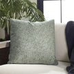 Uttermost Alternative Outdoor Pillow