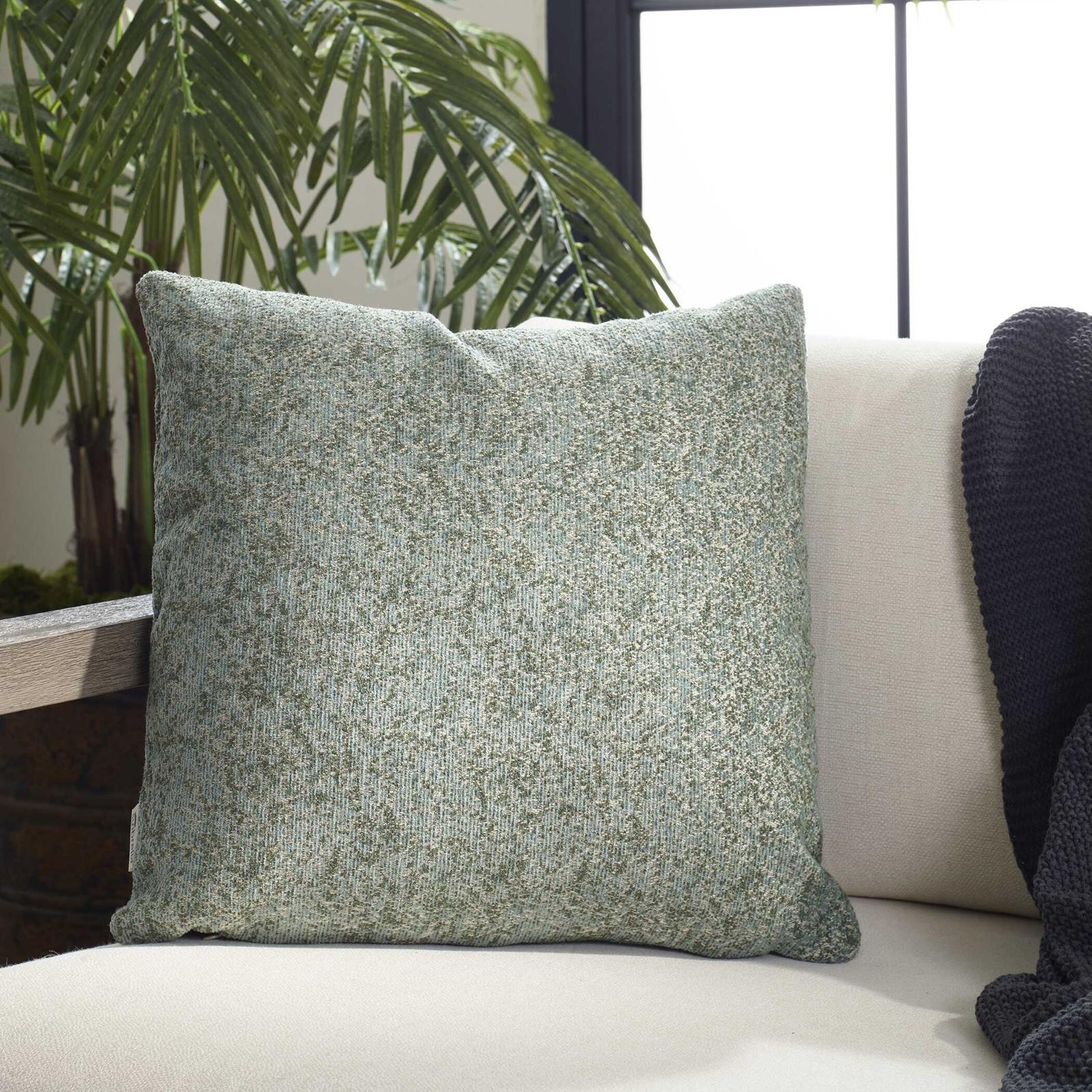 Uttermost Alternative Outdoor Pillow