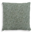 Uttermost Alternative Outdoor Pillow