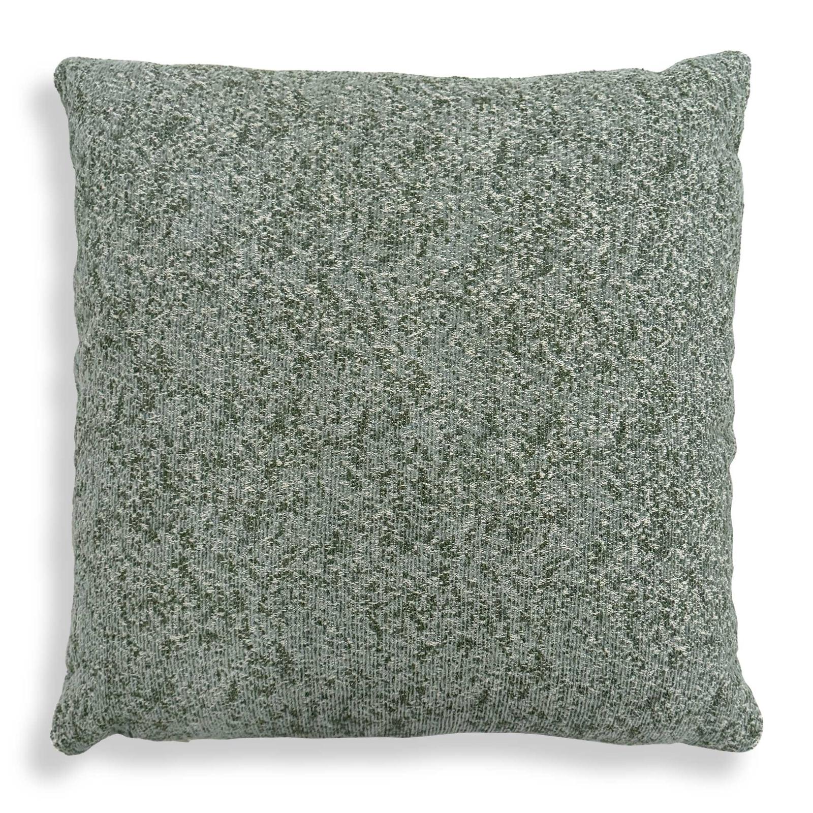 Uttermost Alternative Outdoor Pillow